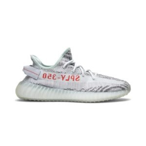 Adidas Yeezy Boost 350 V2 Beluga 2.0