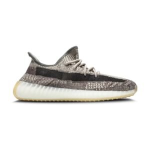 Adidas Yeezy Boost 350 V2 Zyon