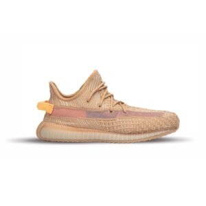 DEČIJE Adidas Yeezy Boost 350 V2 Clay