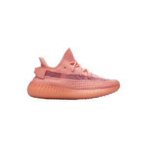 DEČIJE Adidas Yeezy Boost 350 V2 Pink