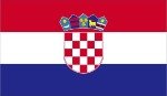 Hrvatska