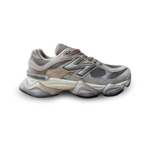 New Balance 9060 Brown Mushroom