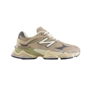 New Balance 9060 Driftwood Castlerock