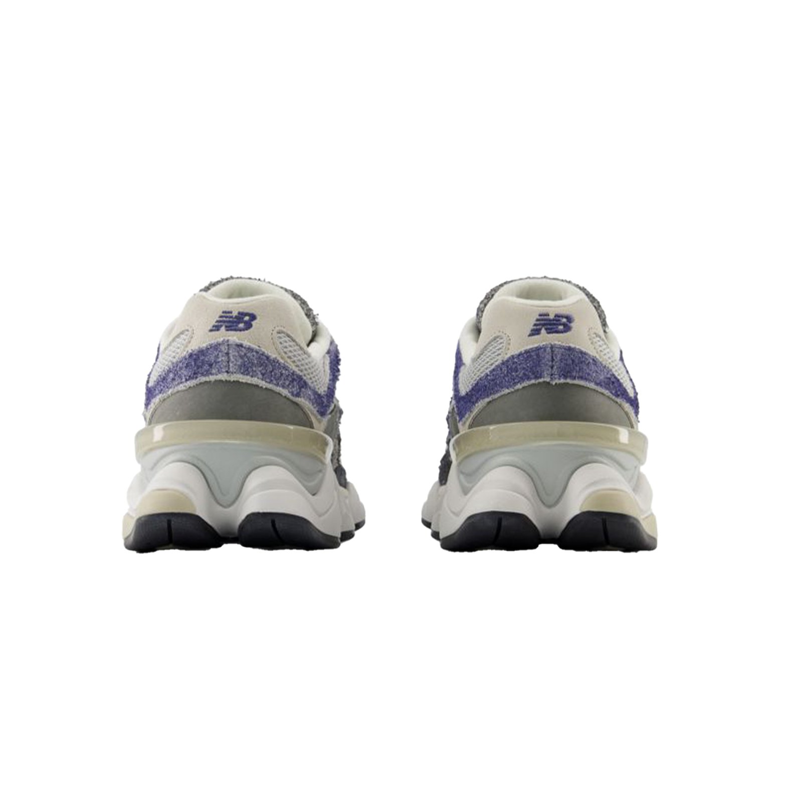 New Balance 9060 Dusk Shower Castlerock