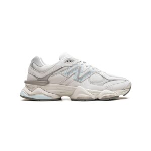 New Balance 9060 Quarry Blue