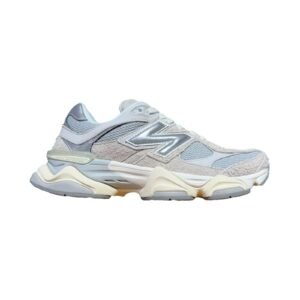 New Balance 9060 Sea Salt