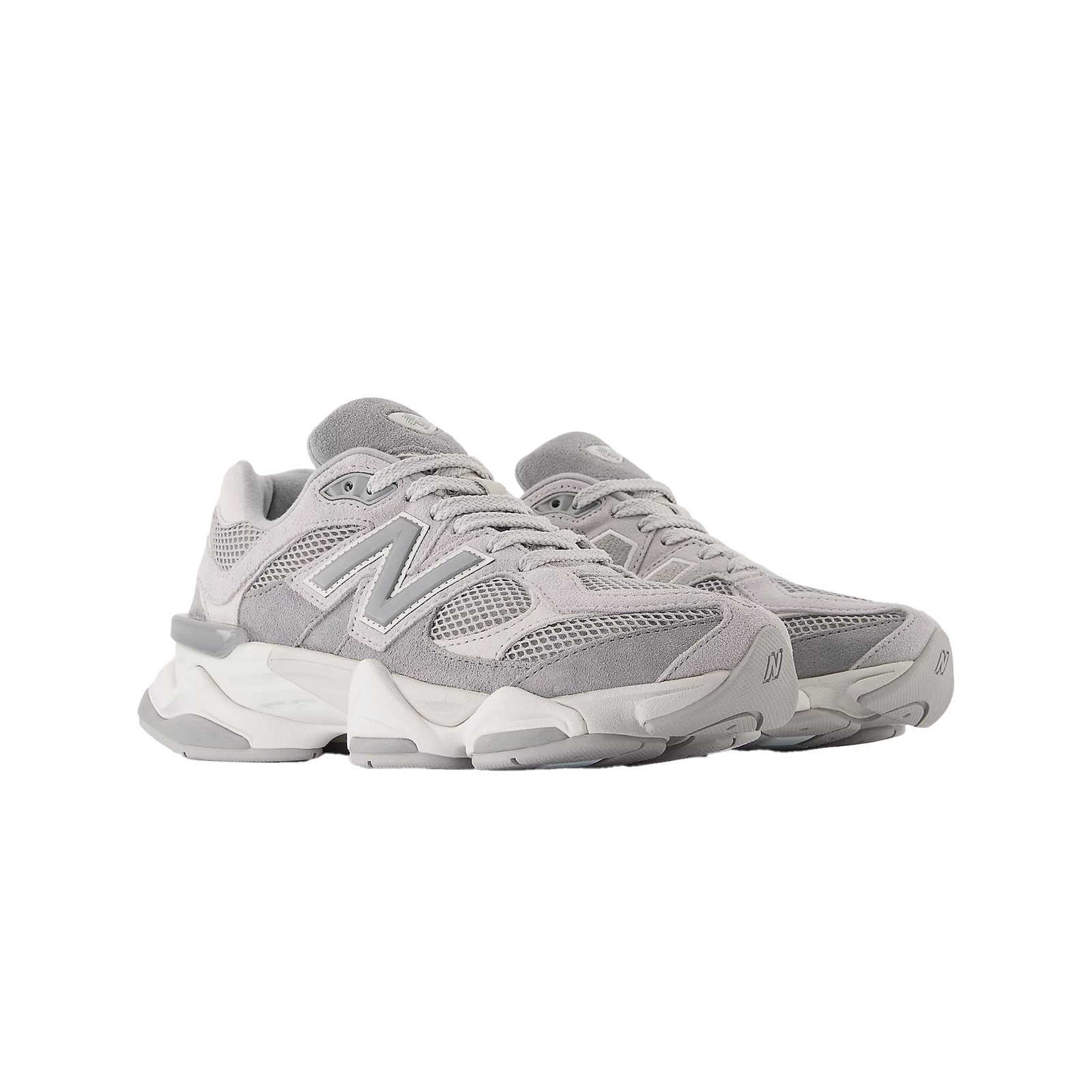 New Balance 9060 Slate Raincloud