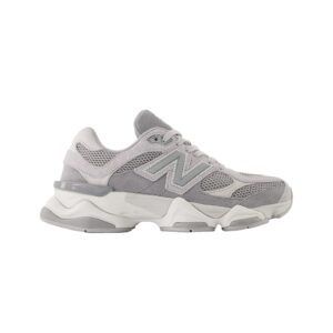New Balance 9060 Slate Raincloud
