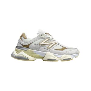 New Balance 9060 Turtledove Cream