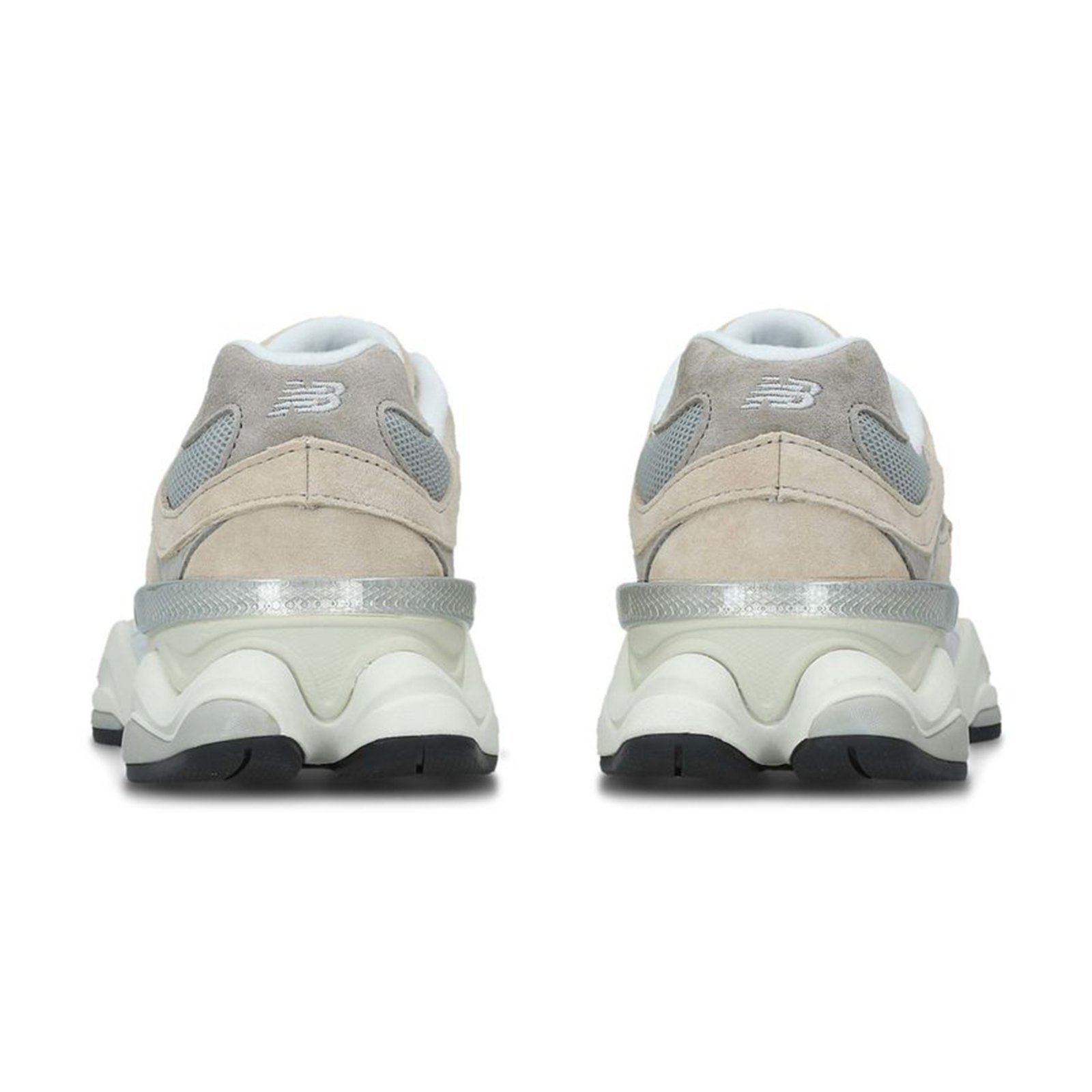 New Balance 9060 Turtledove