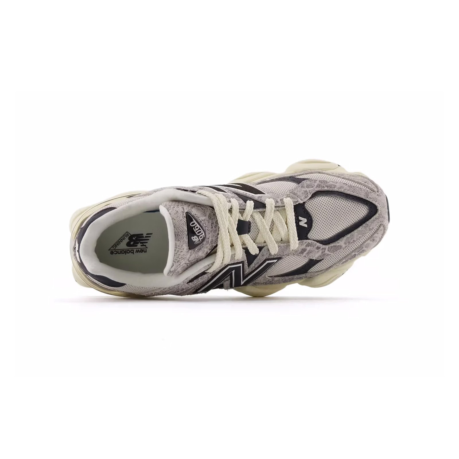 New Balance 9060 Urban