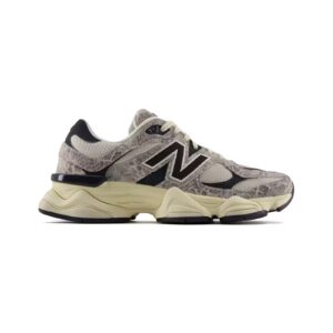 New Balance 9060 Urban
