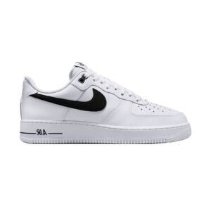 Nike Air Force 1 '07 White