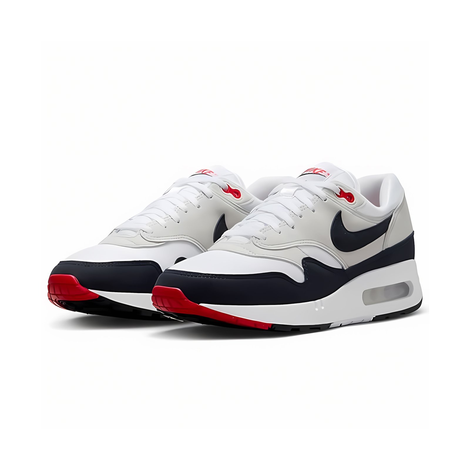 Nike Air Max 1 Obsidian