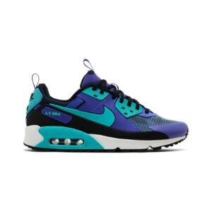 Nike Air Max 90 Drift Persian Violet