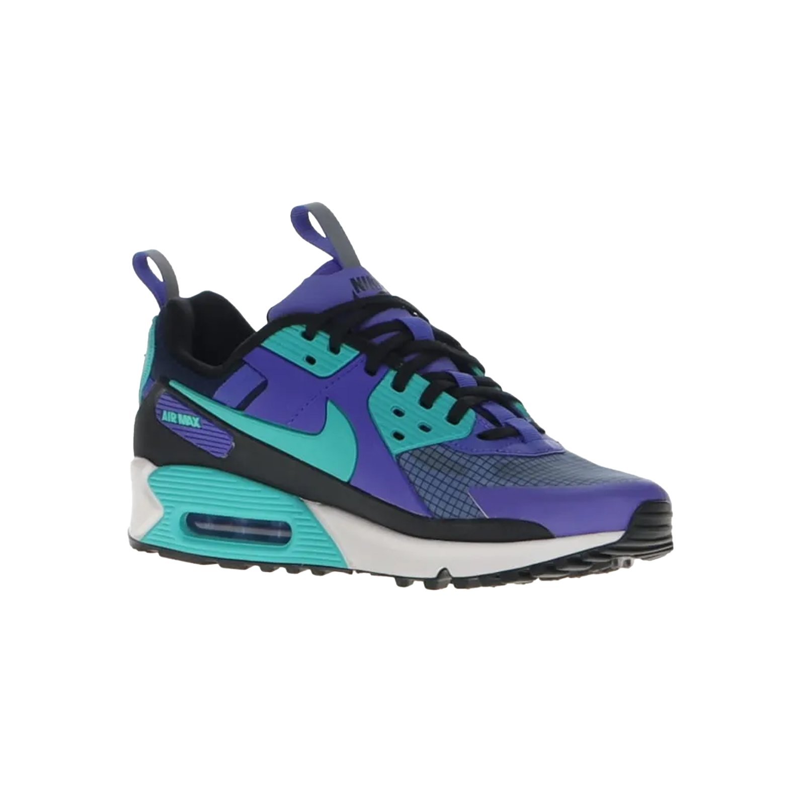 Nike Air Max 90 Drift Persian Violet