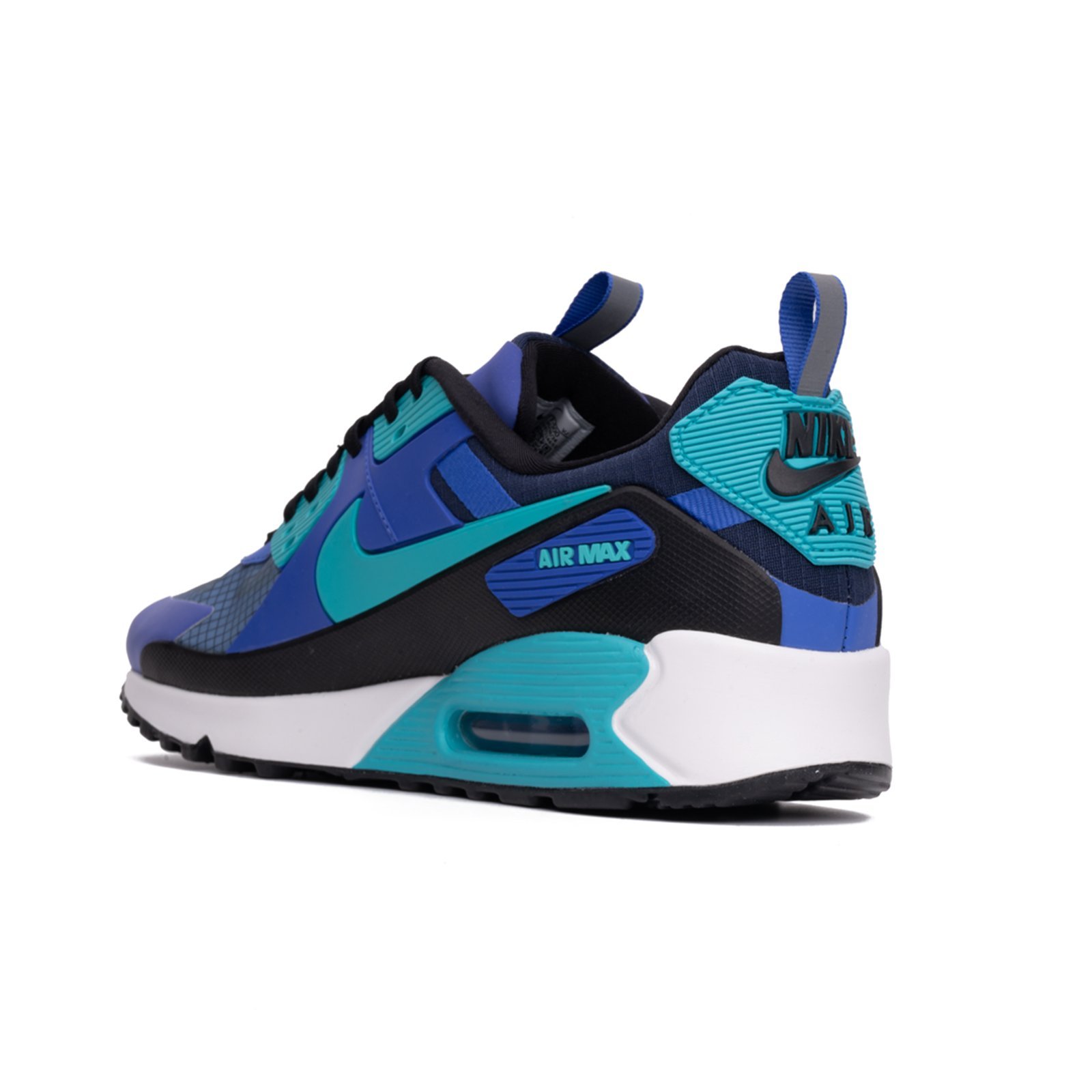 Nike Air Max 90 Drift Persian Violet