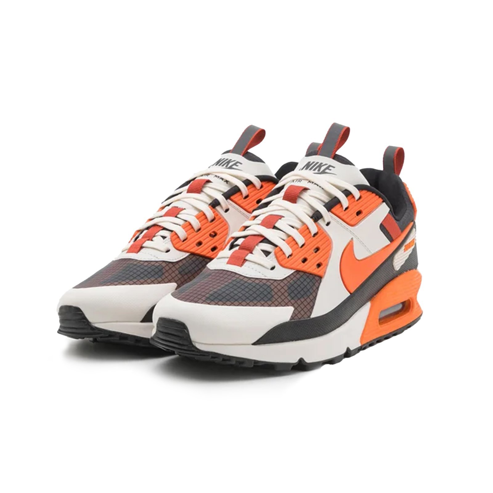 Nike Air Max 90 Drift Phantom