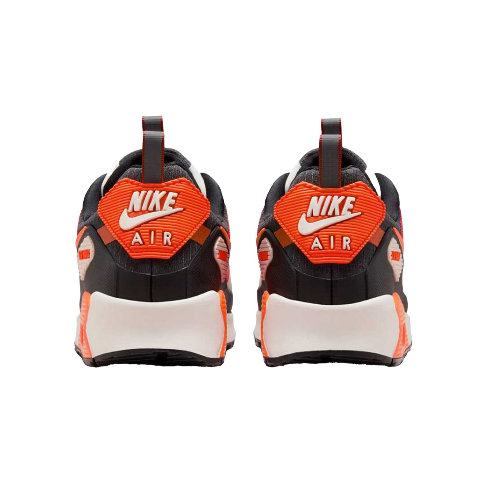 Nike Air Max 90 Drift Phantom