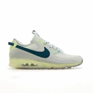 Nike Air Max 90 Terrascape Dark Teal Green