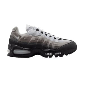 Nike Air Max 95 Anthracite