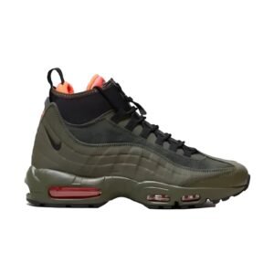 Nike Air Max 95 Winter Dark Loden