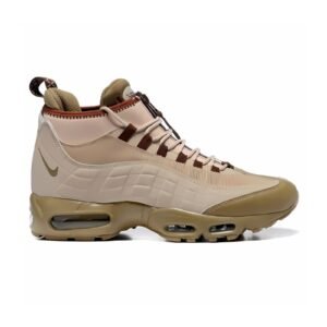 Nike Air Max 95 Winter Sesame