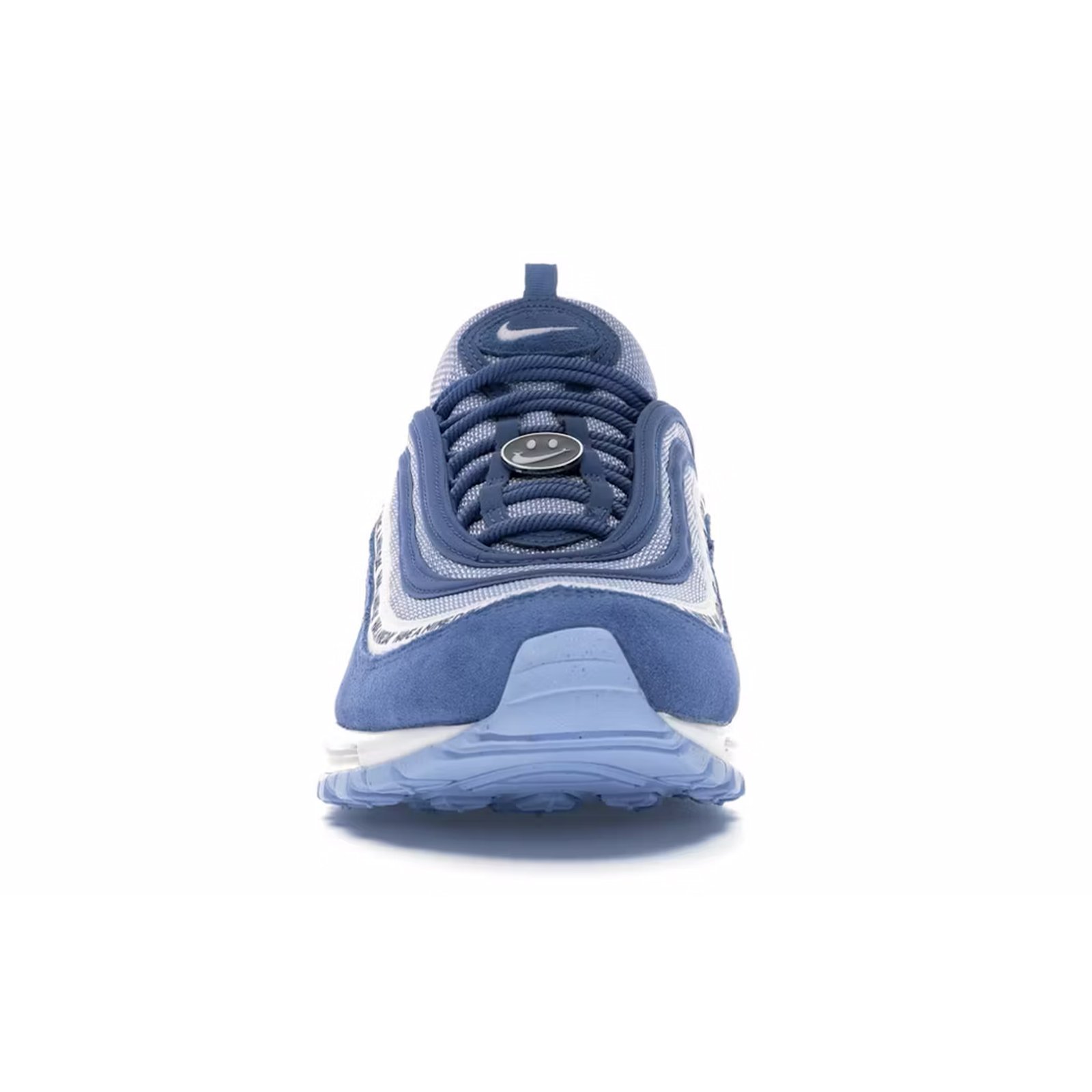 Nike Air Max 97 Have a Nike Day Indigo Storm