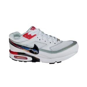 Nike Air Max Classic BW Vulcan