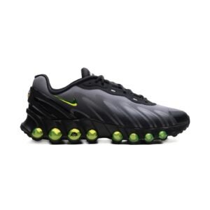 Nike Air Max Dn8 Black Volt