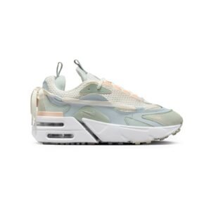 Nike Air Max Furyosa Pale Ivory