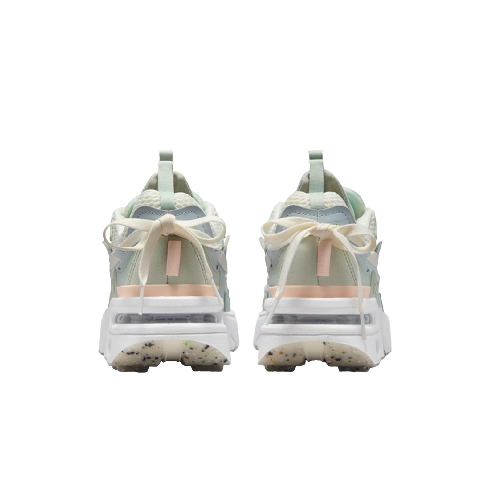 Nike Air Max Furyosa Pale Ivory