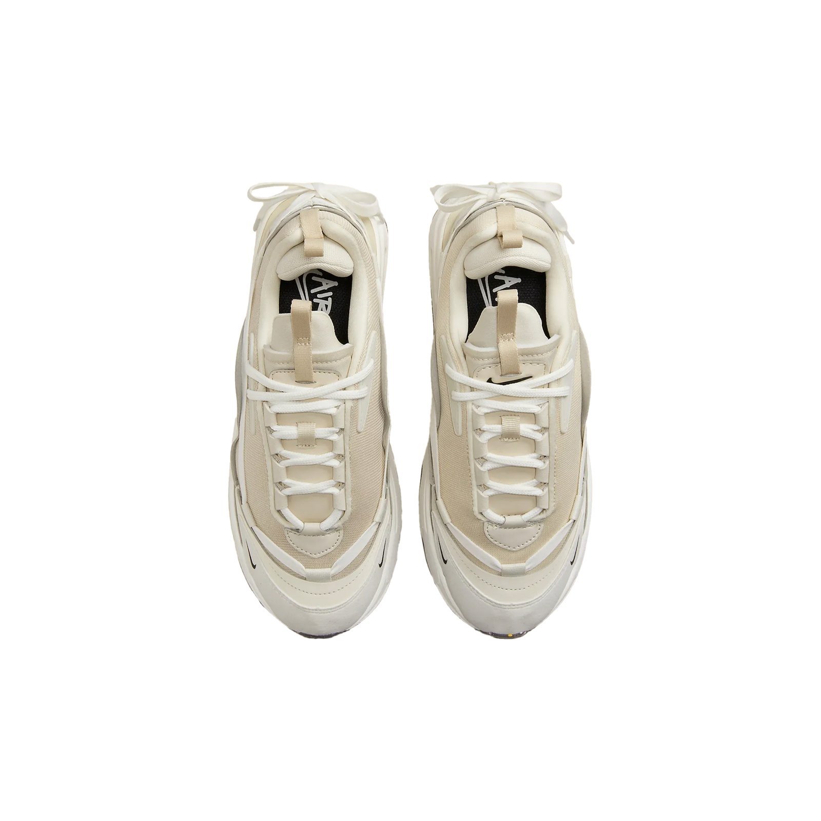 Nike Air Max Furyosa Sesame