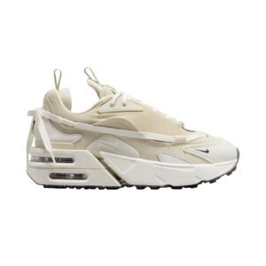 Nike Air Max Furyosa Sesame