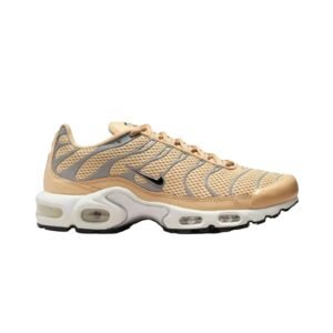 Nike Air Max TN Plus Sesame