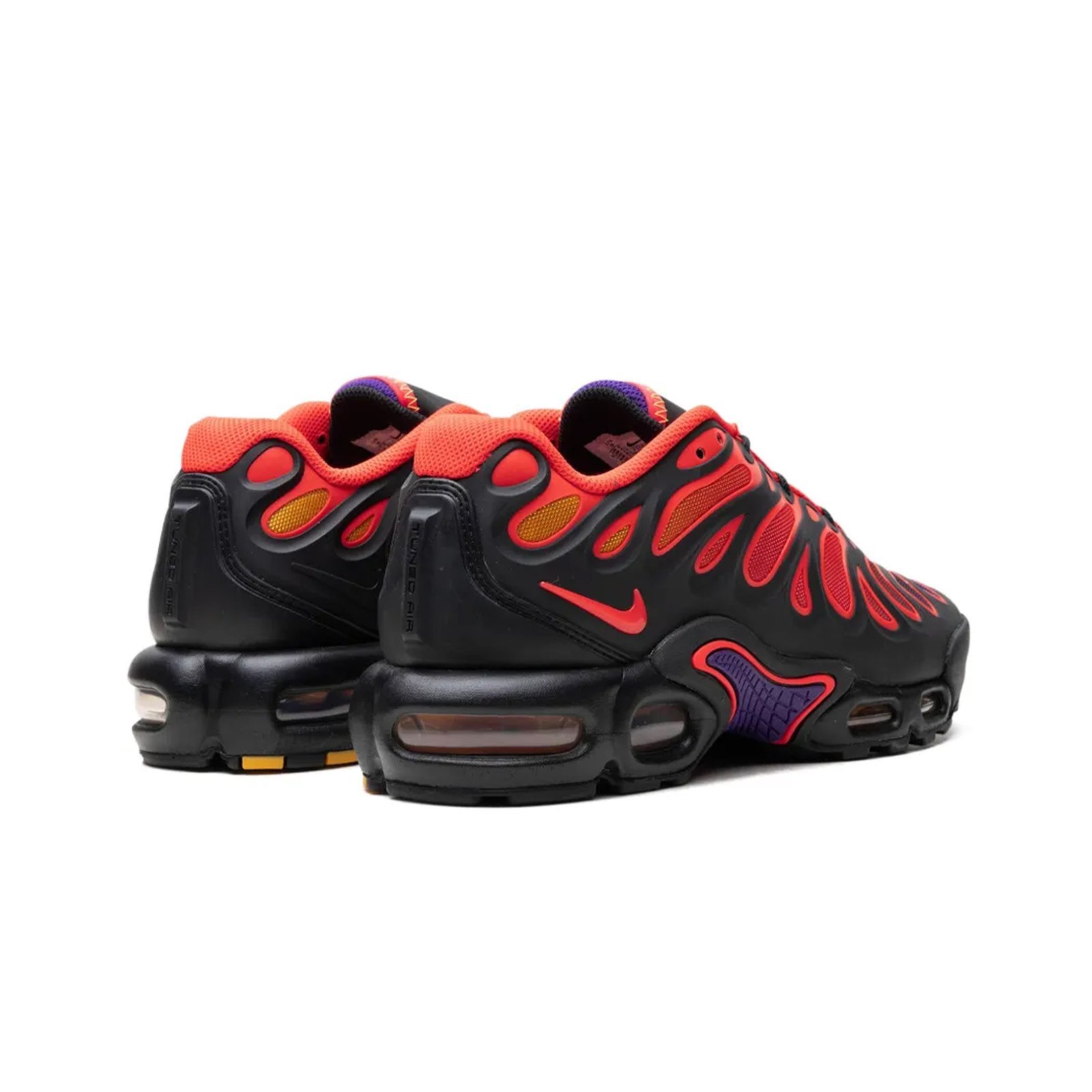 Nike Air Max Plus TN Drift All Day