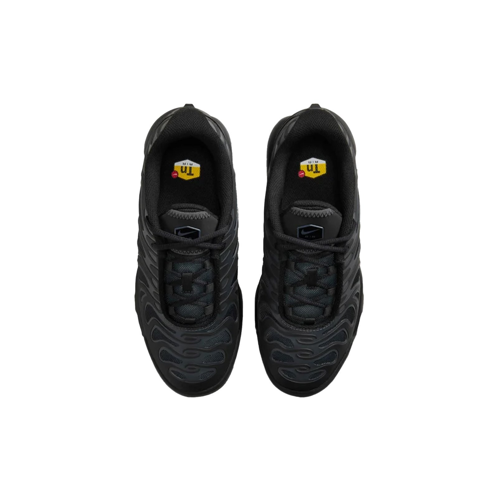 Nike Air Max Plus TN Drift Anthracite