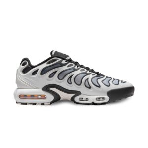 Nike Air Max Plus TN Drift Panda