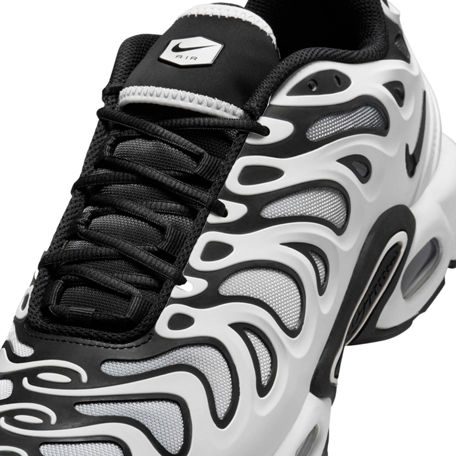 Nike Air Max Plus TN Drift Panda