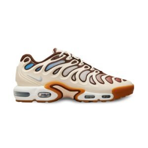 Nike Air Max Plus TN Drift Phantom Cacao Wow