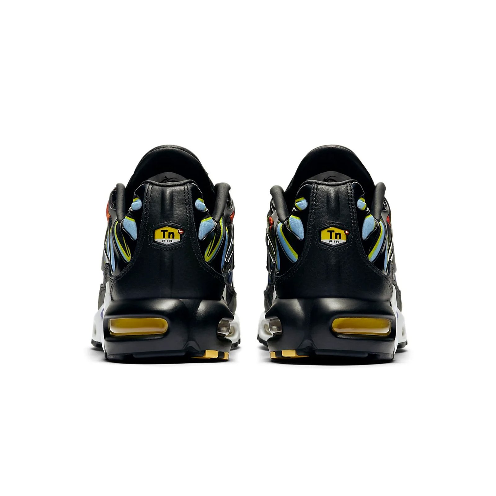 Nike Air Max Plus TN La Requin