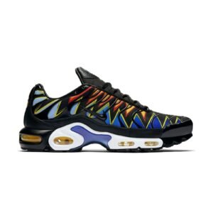 Nike Air Max Plus TN La Requin