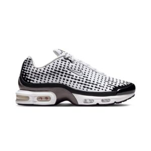 Nike Air Max Plus TN VII Panda