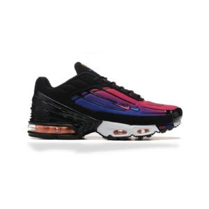 Nike Air Max Plus TUNED III Patta FC Barcelona