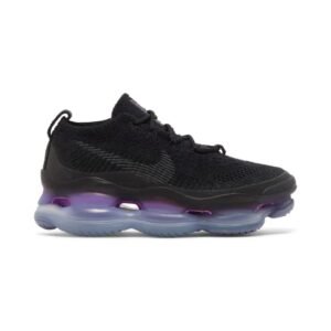 Nike Air Max Scorpion FK Black Purple