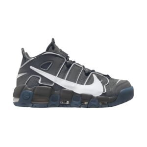 Nike Air More Uptempo 96 Copy Paste