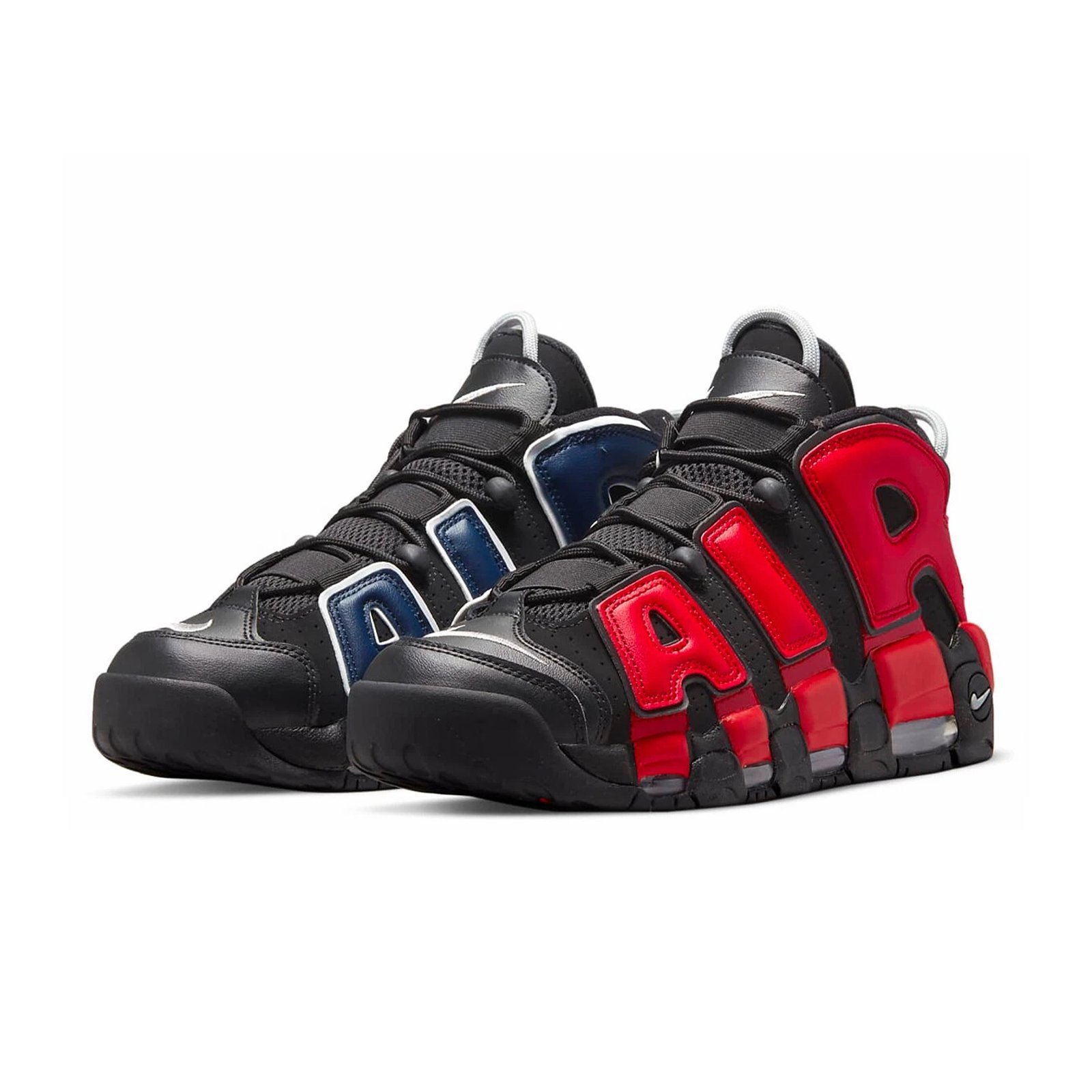 Nike Air More Uptempo 96 Split
