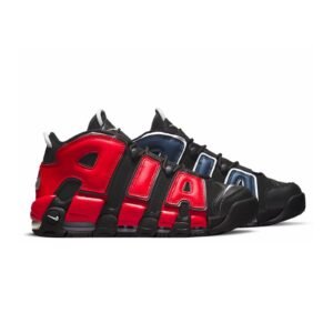 Nike Air More Uptempo 96 Split