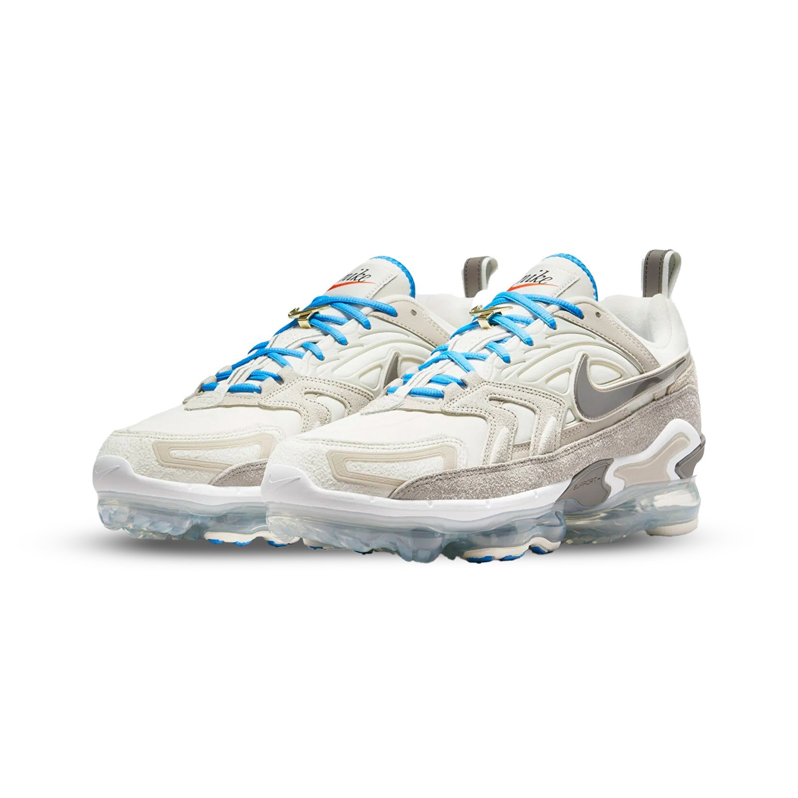 Nike Air VaporMax EVO First Use Sand