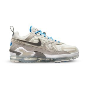 Nike Air VaporMax EVO First Use Sand